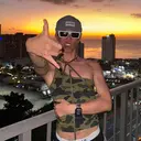 海外風レイヤーカット Haruのプロフィール画像