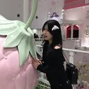 プラスアイ 吉祥寺店 こころ🎀のプロフィール画像