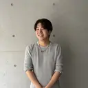 古屋 夢斗のプロフィール画像