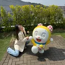 THE BALM 🩷 須藤のプロフィール画像