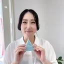 Ciel ブライダル 多田恭子のプロフィール画像