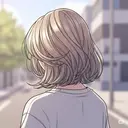 田中 栞のプロフィール画像