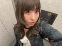 三宅 鈴音のプロフィール画像