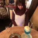 𝑒𝑖𝑔ℎ𝑡 yoshino 🤍のプロフィール画像