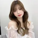 BLEACHi /noeのプロフィール画像