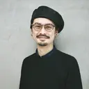 シブキ ショーゴのプロフィール画像