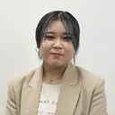 佐藤 晏璃のプロフィール画像