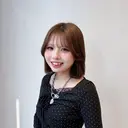 髪質改善/レイヤー/ ダブルカラー🍀るなのプロフィール画像