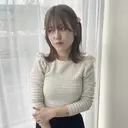 🫧chinatsu 🫧のプロフィール画像