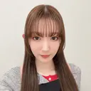 Yuueye 博多店 ななみのプロフィール画像