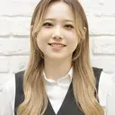 乳井 悠香のプロフィール画像