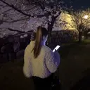 🎀mimolash Hina🎀のプロフィール画像