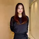 川原田麻衣【薬院/平 尾/高宮】透明感🫧のプロフィール画像