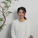 毛穴改善サロン d'Alba大阪住吉のプロフィール画像