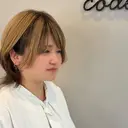 CODE.LINE /総社/Yuuのプロフィール画像