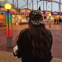 femme💫 CARINAのプロフィール画像