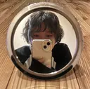 リエットヘアー 咲耶のプロフィール画像