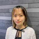 宮内 聖菜のプロフィール画像