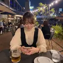 colette. 岡林のプロフィール画像
