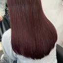 髪質改善ストレート 🌈似合わせカットのプロフィール画像