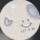 🩵サロンMIKU 🩵のプロフィール画像