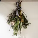 me.nail narumiのプロフィール画像