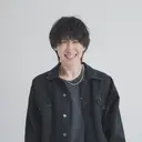 ユウリ YURIのプロフィール画像