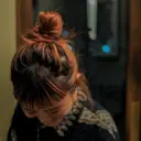 ≡  nuru ≡ makikoのプロフィール画像