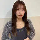 🌈コテ巻き風パーマ LOHASせいな🌈のプロフィール画像