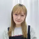 清水 あやねのプロフィール画像