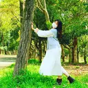 田中 志歩のプロフィール画像