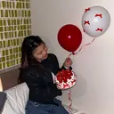 TRU れみのプロフィール画像