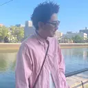 梅木 悠斗のプロフィール画像