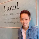 山本翔一郎 韓国顔周りレイヤーのプロフィール画像