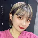 手塚 由佳のプロフィール画像