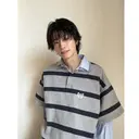 林　蓮／レイヤー ／透明感カラーのプロフィール画像