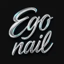 EGO nailのプロフィール画像
