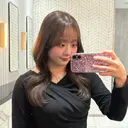 透明感カラー🌱‬‪ 結衣のプロフィール画像