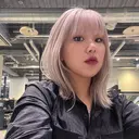 ✨ブリーチ募集中 ✨イェビンのプロフィール画像