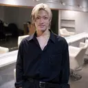 畑 大樹のプロフィール画像