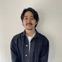 塚田 政生のプロフィール画像