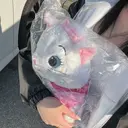 akari🎀 naill｜堺筋本町のプロフィール画像