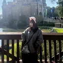 ルプラボウ/鈴木颯天 /艶カラー／縮毛矯正のプロフィール画像