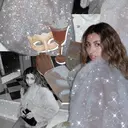 kawaiinail SONIYAのプロフィール画像