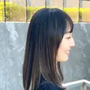 やまうち なみこのプロフィール画像