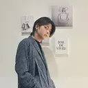 【ショート/カラー】 小野隼広のプロフィール画像