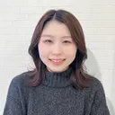 ルクール　小針店 堀井のプロフィール画像