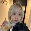 🍑メンズモテヘア MOE🍑のプロフィール画像