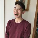 濱田 和輝のプロフィール画像