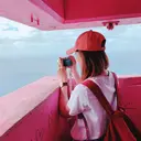 四日 英吏子のプロフィール画像